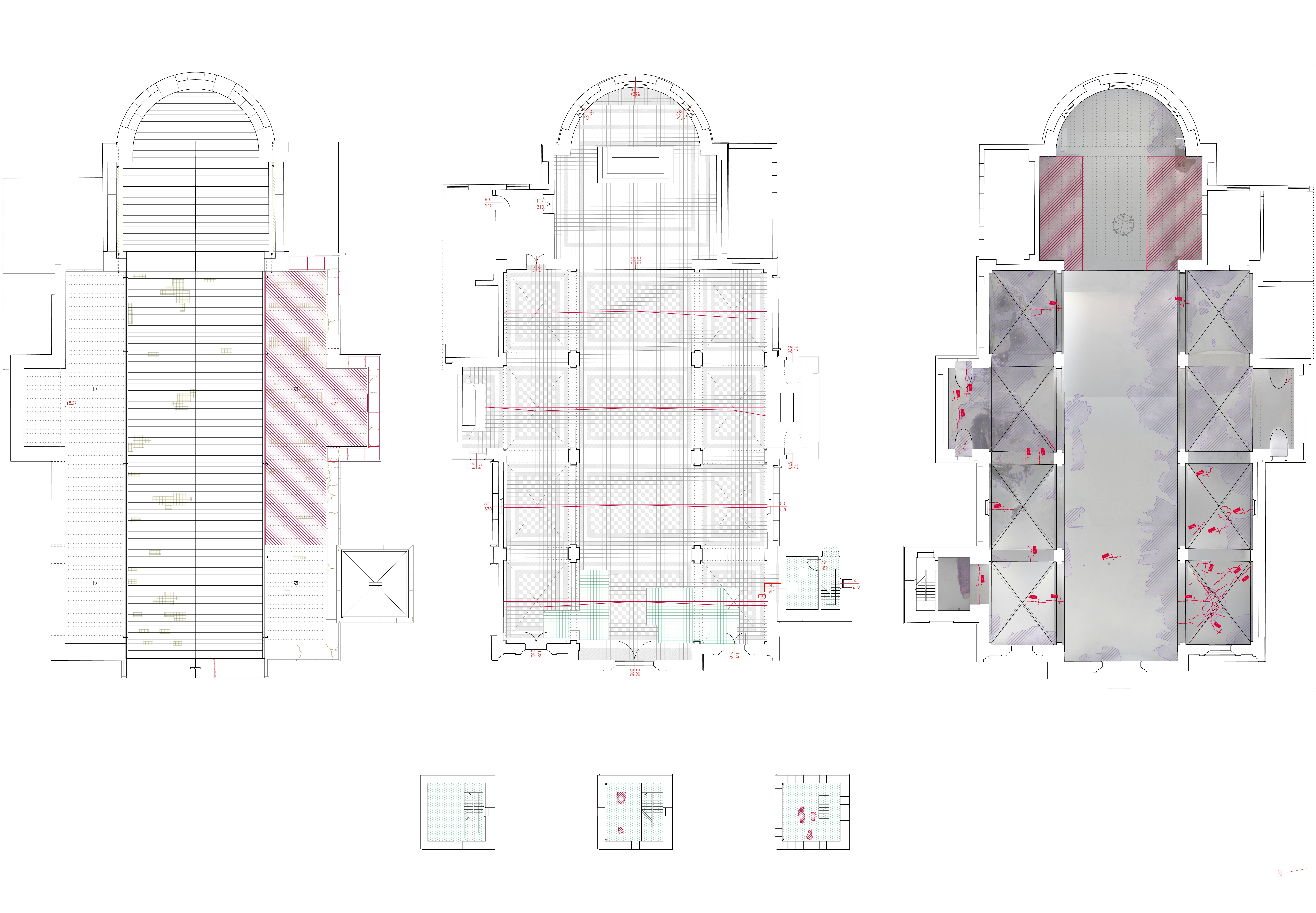 Chiesa della Beata Vergine Immacolata
