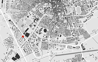 mappacontatti-u129622-fr7