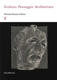 publ1 Scultura paesaggio architettura