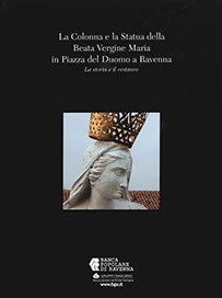 publ10 Scultura paesaggio architettura