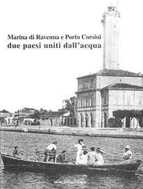 publ11