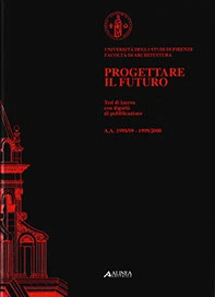 publ12
