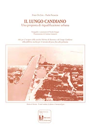 publ13 Scultura paesaggio architettura