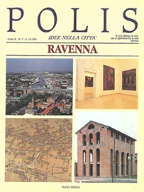 publ14