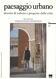 publ15 Scultura paesaggio architettura
