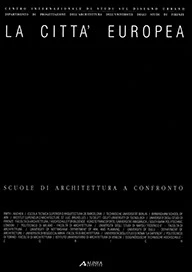 publ18 Scultura paesaggio architettura