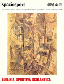 publ19