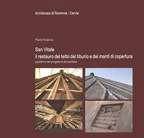 publ4 Scultura paesaggio architettura