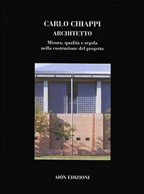 publ8 Scultura paesaggio architettura