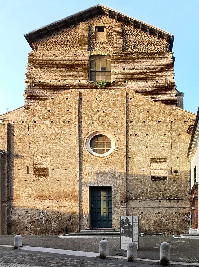 res41 Chiesa di S. Domenico