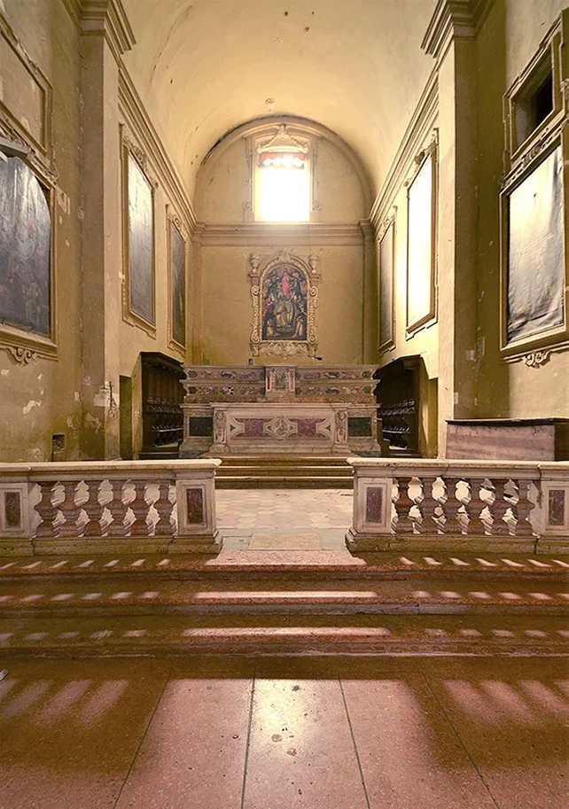 res42-u265552-fr Chiesa di S. Domenico
