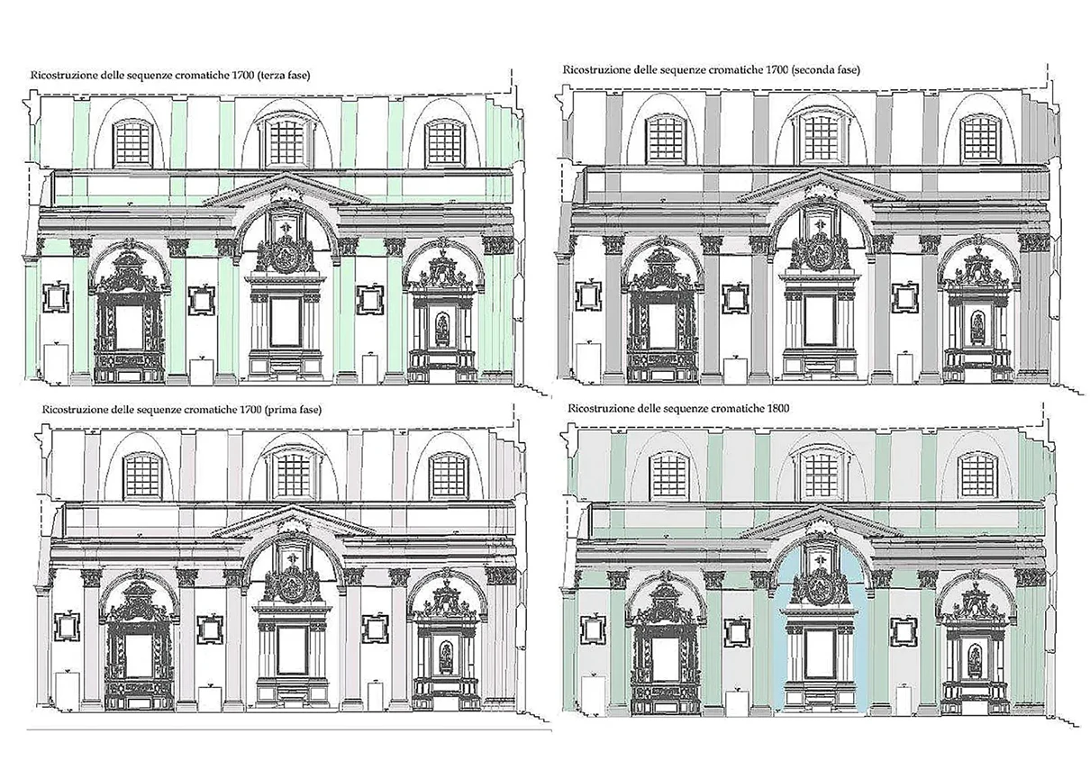 res45 Chiesa di S. Domenico