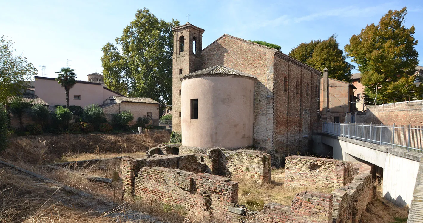 res711 Chiesa di S. Croce