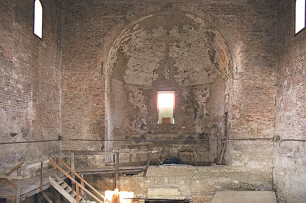 res732 Chiesa di S. Croce