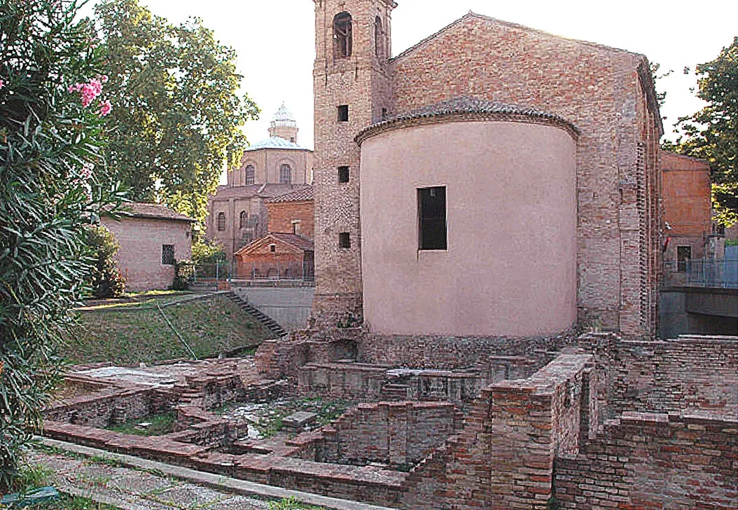 res75-u266404-fr Chiesa di S. Croce
